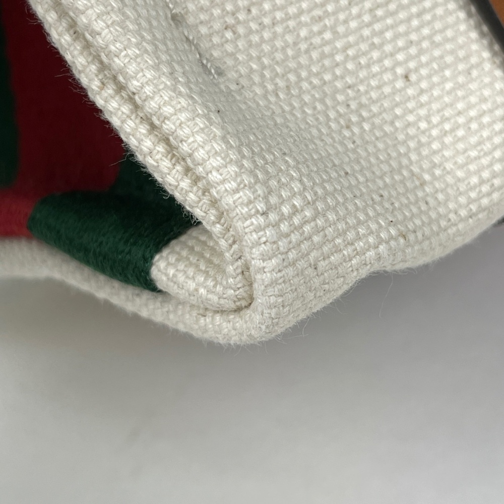 GUCCI Bag - Picture 3 of 9